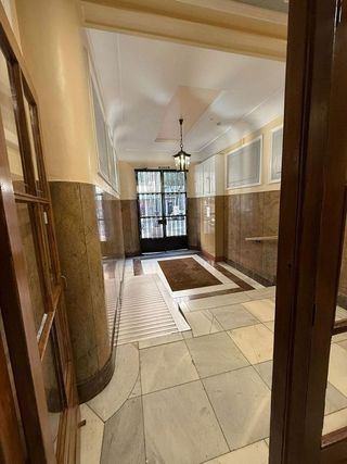 Oficina en venta en Centro Ciudad en León