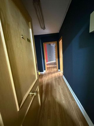 Oficina en venta en Centro Ciudad en León