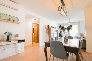 Piso en venta en Benaguasil