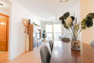 Piso en venta en Benaguasil