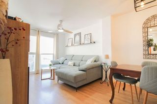 Piso en venta en Benaguasil