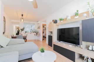 Piso en venta en Benaguasil