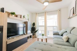 Piso en venta en Benaguasil