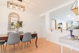 Piso en venta en Benaguasil