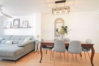 Piso en venta en Benaguasil