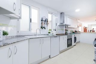 Piso en venta en Benaguasil