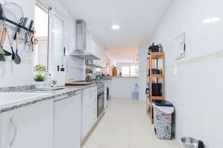 Piso en venta en Benaguasil