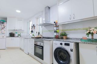 Piso en venta en Benaguasil