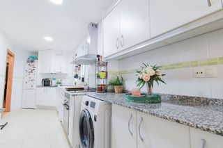 Piso en venta en Benaguasil