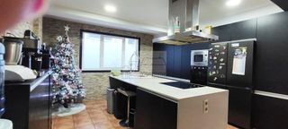 Piso en venta en Moaña