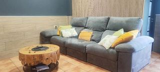 Piso en venta en Moaña