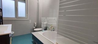 Piso en venta en Moaña