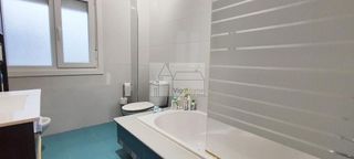 Piso en venta en Moaña