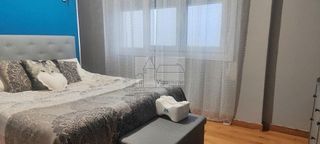 Piso en venta en Moaña