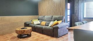 Piso en venta en Moaña