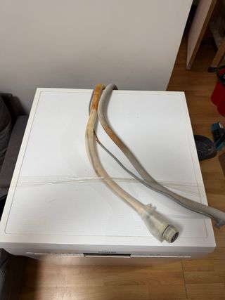 Lavavajillas Siemens - Muy buen estado