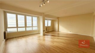 Piso en alquiler en Puerto Chico en Santander