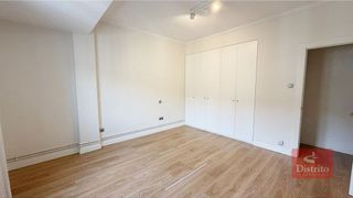 Piso en alquiler en Puerto Chico en Santander