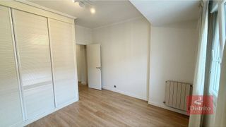 Piso en alquiler en Puerto Chico en Santander