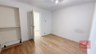 Piso en alquiler en Puerto Chico en Santander