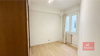 Piso en alquiler en Puerto Chico en Santander