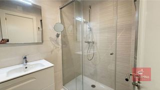 Piso en alquiler en Puerto Chico en Santander