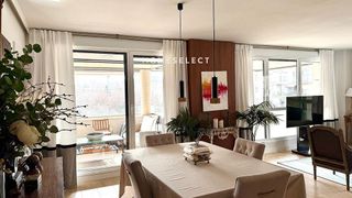 Piso en alquiler en Arroyo de la Vega en Alcobendas