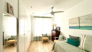 Piso en alquiler en Arroyo de la Vega en Alcobendas