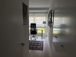 Piso en alquiler en Arroyo de la Vega en Alcobendas