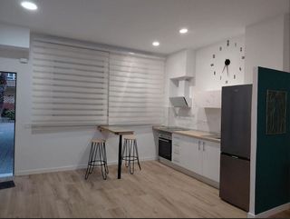 Piso en alquiler en Girón - Las Delicias - Tabacalera en Málaga