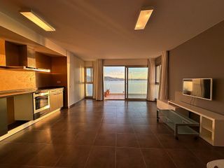 Piso en alquiler en Sant Antoni de Portmany