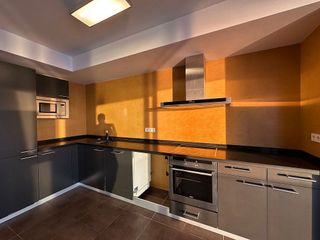 Piso en alquiler en Sant Antoni de Portmany