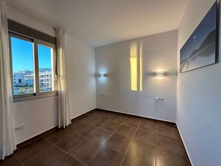Piso en alquiler en Sant Antoni de Portmany
