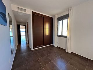 Piso en alquiler en Sant Antoni de Portmany