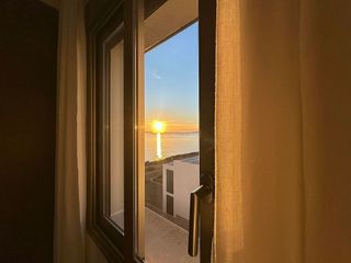 Piso en alquiler en Sant Antoni de Portmany