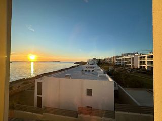 Piso en alquiler en Sant Antoni de Portmany