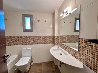 Piso en alquiler en Sant Antoni de Portmany