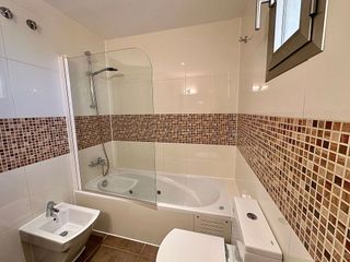 Piso en alquiler en Sant Antoni de Portmany