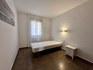 Piso en alquiler en Sant Antoni de Portmany