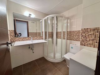 Piso en alquiler en Sant Antoni de Portmany