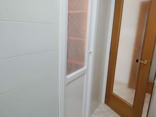 Piso en alquiler en Arrancapins en Valencia