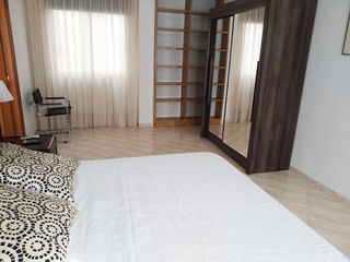 Piso en alquiler en Arrancapins en Valencia