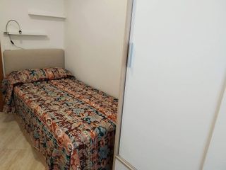 Piso en alquiler en Arrancapins en Valencia