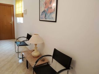 Piso en alquiler en Arrancapins en Valencia