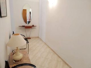 Piso en alquiler en Arrancapins en Valencia