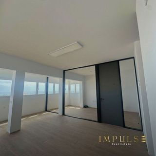 Oficina en alquiler en Schamann - Rehoyas en Palmas de Gran Canaria(Las)