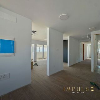 Oficina en alquiler en Schamann - Rehoyas en Palmas de Gran Canaria(Las)