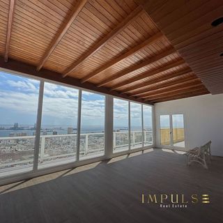 Oficina en alquiler en Schamann - Rehoyas en Palmas de Gran Canaria(Las)