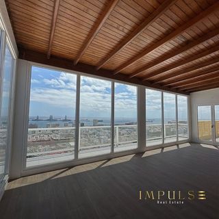 Oficina en alquiler en Schamann - Rehoyas en Palmas de Gran Canaria(Las)