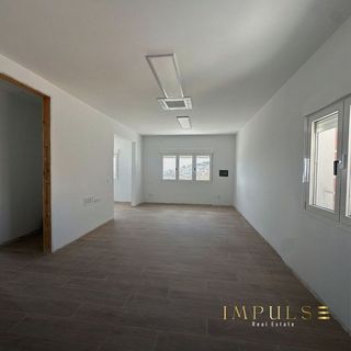 Oficina en alquiler en Schamann - Rehoyas en Palmas de Gran Canaria(Las)